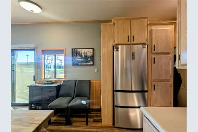 2000 Ramar Road #89, Bullhead City, AZ 86442 - Photo 15