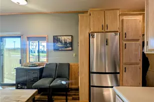 2000 Ramar Rd, Bullhead City, AZ 86442 - Photo 15