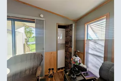 2000 Ramar Road #89, Bullhead City, AZ 86442 - Photo 21