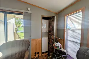 2000 Ramar Rd, Bullhead City, AZ 86442 - Photo 21