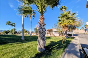 2000 Ramar Rd, Bullhead City, AZ 86442 - Photo 11