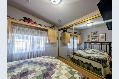 2000 Ramar Road #89, Bullhead City, AZ 86442 - Photo 13