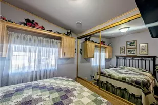 2000 Ramar Rd, Bullhead City, AZ 86442 - Photo 13