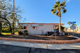 2000 Ramar Rd, Bullhead City, AZ 86442 - Photo 3