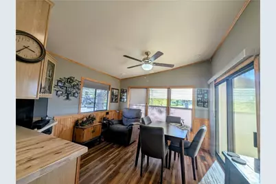 2000 Ramar Road #89, Bullhead City, AZ 86442 - Photo 17