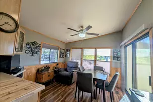 2000 Ramar Rd, Bullhead City, AZ 86442 - Photo 17