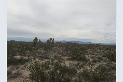 0 S Ernest Drive, Yucca, AZ 86438 - Photo 1