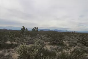 0 S Ernest Dr, Yucca, AZ 86438 - Photo 1