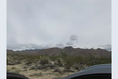 0 S Ernest Drive, Yucca, AZ 86438 - Photo 7