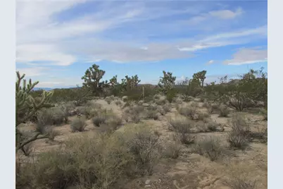 0 S Ernest Drive, Yucca, AZ 86438 - Photo 9