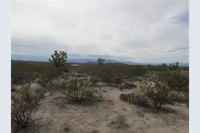 245-06-018,002D S Ernest Drive, Yucca, AZ 86438 - Photo 11
