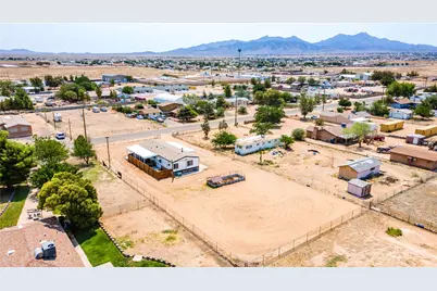 4085 N Benton Street, Kingman, AZ 86409 - Photo 59