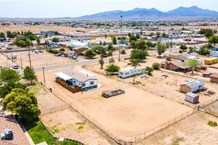 4085 N Benton St, Kingman, AZ 86409 - Photo 59