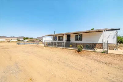 4085 N Benton Street, Kingman, AZ 86409 - Photo 35