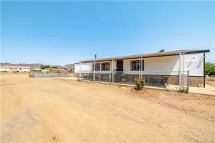 4085 N Benton St, Kingman, AZ 86409 - Photo 35