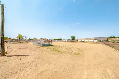 4085 N Benton Street, Kingman, AZ 86409 - Photo 43