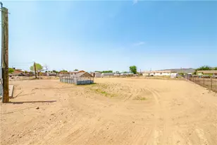 4085 N Benton St, Kingman, AZ 86409 - Photo 43