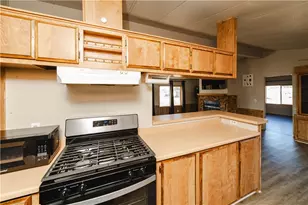 4085 N Benton St, Kingman, AZ 86409 - Photo 11