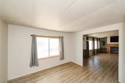 4085 N Benton Street, Kingman, AZ 86409 - Photo 15