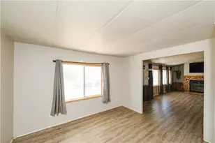 4085 N Benton St, Kingman, AZ 86409 - Photo 15