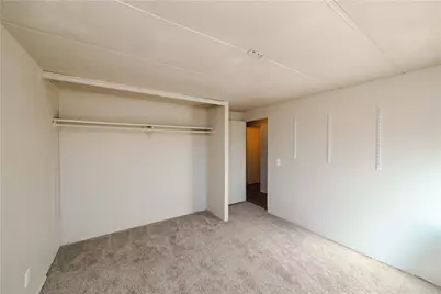 4085 N Benton Street, Kingman, AZ 86409 - Photo 29