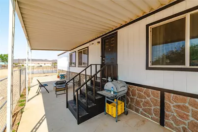 4085 N Benton Street, Kingman, AZ 86409 - Photo 31