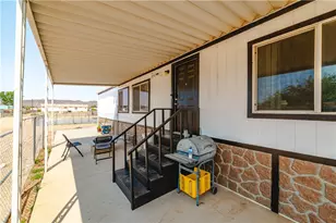 4085 N Benton St, Kingman, AZ 86409 - Photo 31