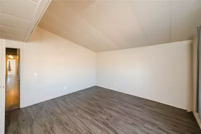 4085 N Benton Street, Kingman, AZ 86409 - Photo 17