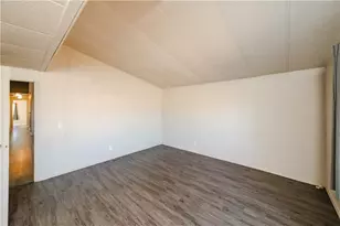 4085 N Benton St, Kingman, AZ 86409 - Photo 17