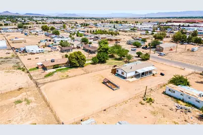 4085 N Benton Street, Kingman, AZ 86409 - Photo 57