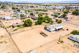 4085 N Benton St, Kingman, AZ 86409 - Photo 57