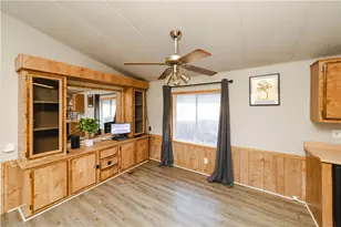 4085 N Benton St, Kingman, AZ 86409 - Photo 7