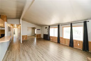 4085 N Benton St, Kingman, AZ 86409 - Photo 5