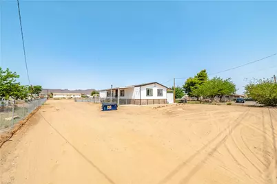 4085 N Benton Street, Kingman, AZ 86409 - Photo 37