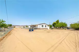 4085 N Benton St, Kingman, AZ 86409 - Photo 37