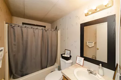 4085 N Benton Street, Kingman, AZ 86409 - Photo 27