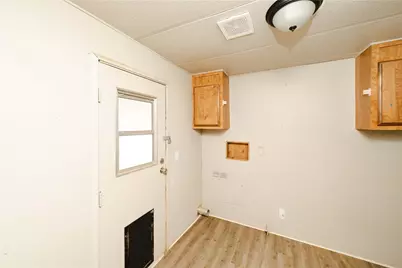 4085 N Benton Street, Kingman, AZ 86409 - Photo 13