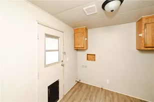 4085 N Benton St, Kingman, AZ 86409 - Photo 13