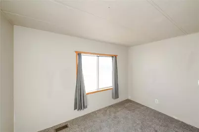 4085 N Benton Street, Kingman, AZ 86409 - Photo 25
