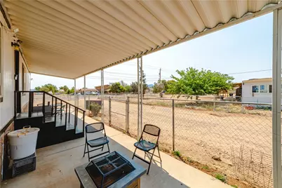 4085 N Benton Street, Kingman, AZ 86409 - Photo 33