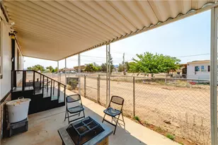 4085 N Benton St, Kingman, AZ 86409 - Photo 33