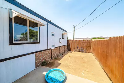 4085 N Benton Street, Kingman, AZ 86409 - Photo 53