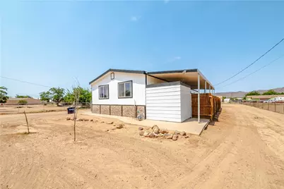 4085 N Benton Street, Kingman, AZ 86409 - Photo 41