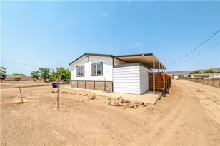 4085 N Benton St, Kingman, AZ 86409 - Photo 41
