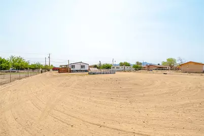4085 N Benton Street, Kingman, AZ 86409 - Photo 49