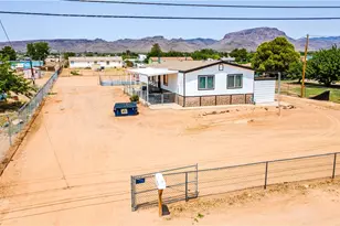 4085 N Benton St, Kingman, AZ 86409 - Photo 1