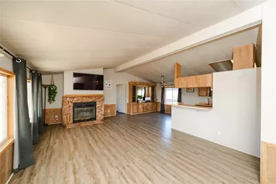 4085 N Benton Street, Kingman, AZ 86409 - Photo 3