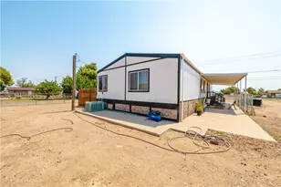 4085 N Benton St, Kingman, AZ 86409 - Photo 45