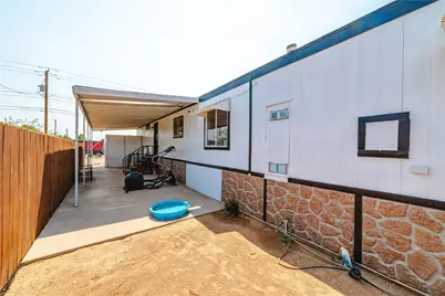 4085 N Benton Street, Kingman, AZ 86409 - Photo 51