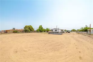 4085 N Benton St, Kingman, AZ 86409 - Photo 47